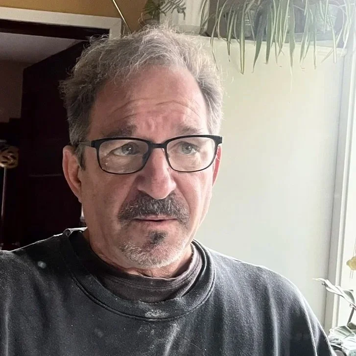 David Biespiel.jpg