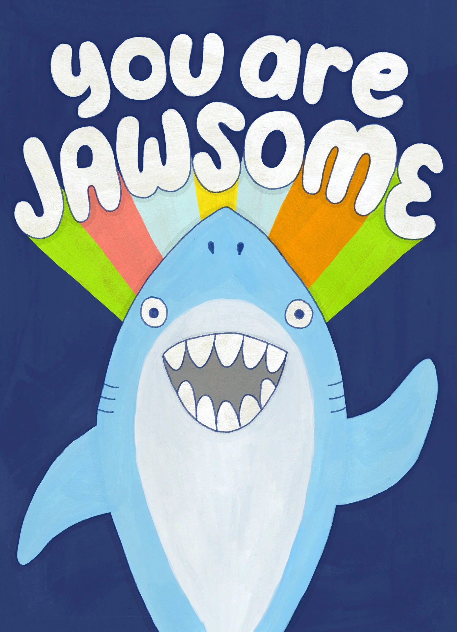 Jawsome_Illo.jpg