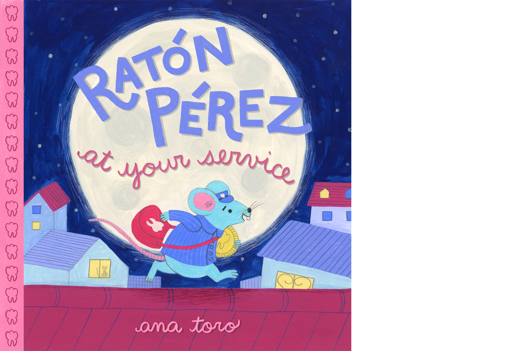 Raton_Perez_Spots.png