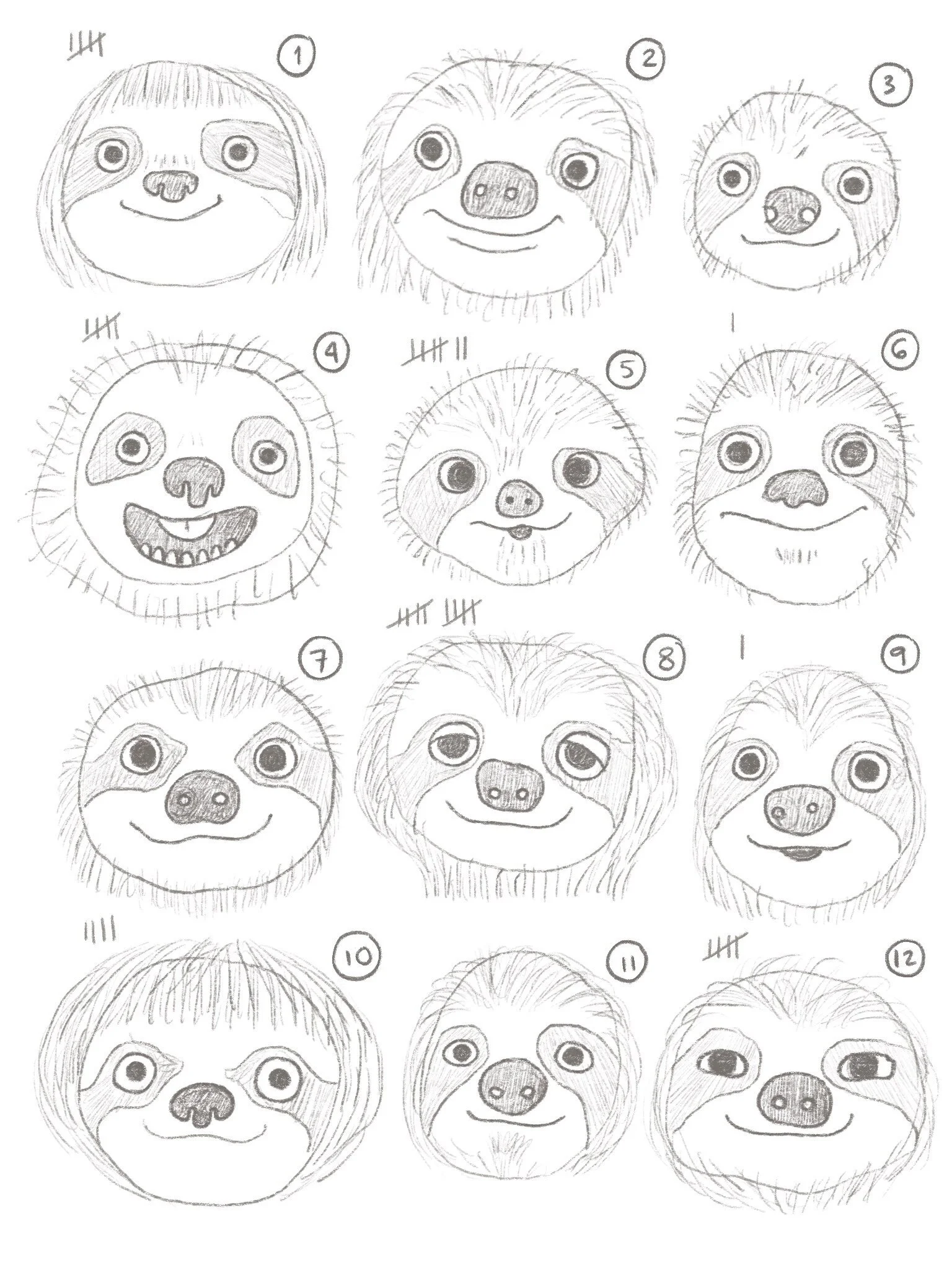 Roughs.jpg