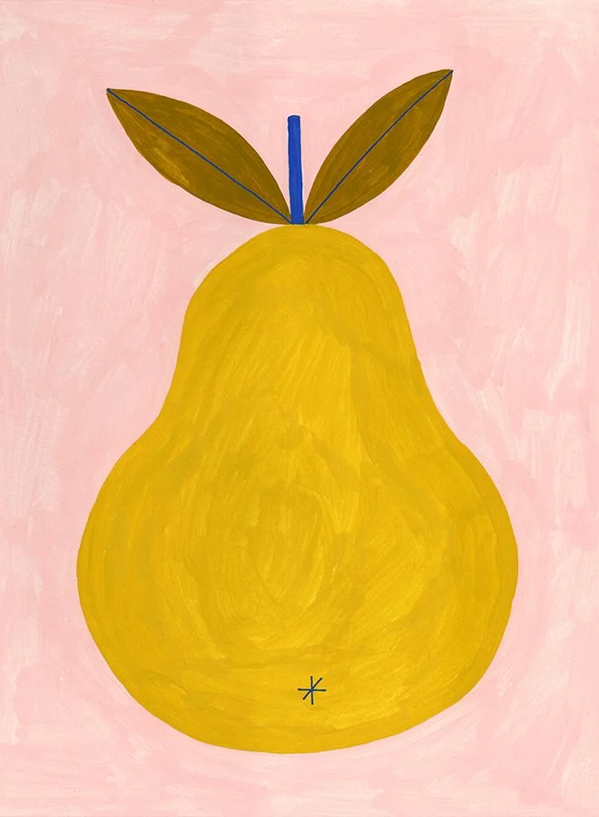 AnaToro_PB_Pear.jpg