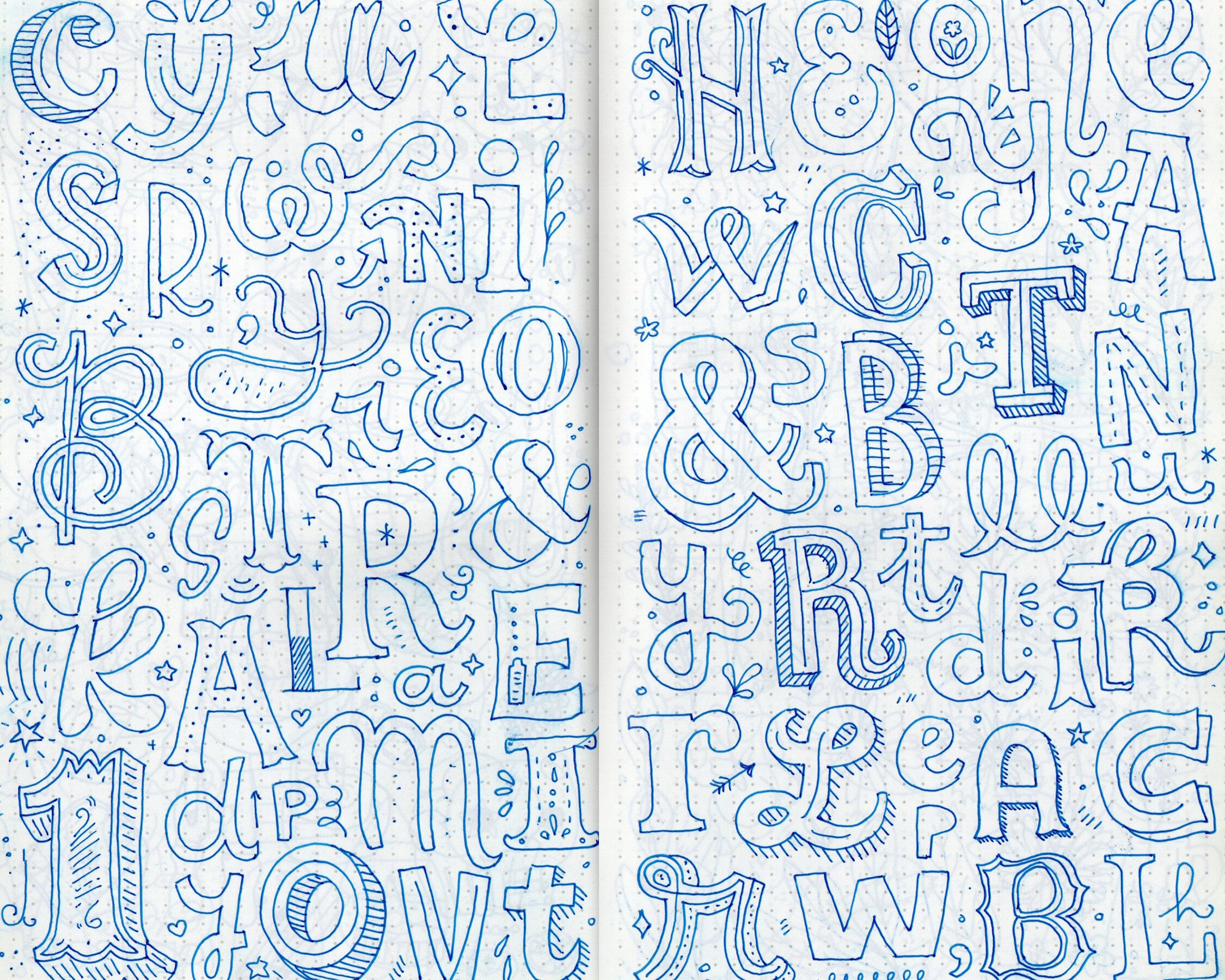 Sketch-Double-3.jpg
