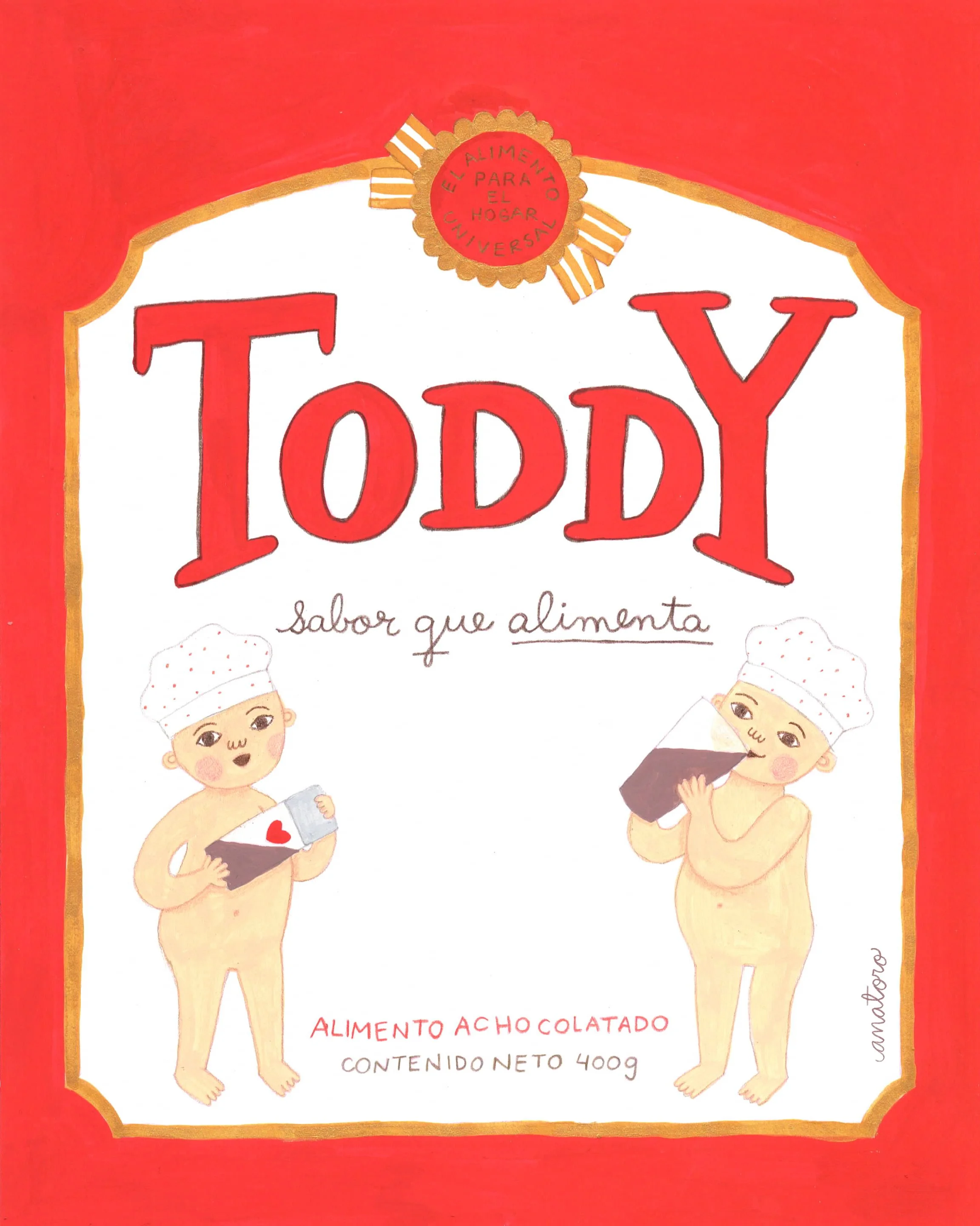 Toddy2.jpg