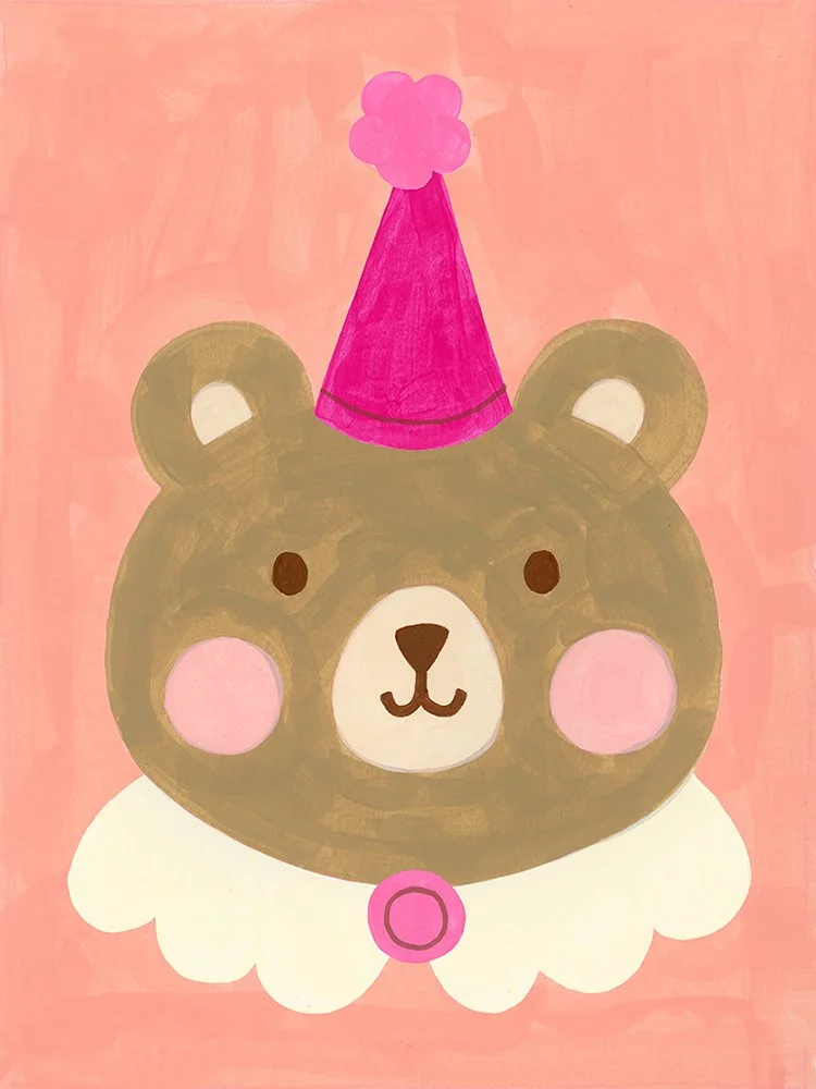 Oso.jpg