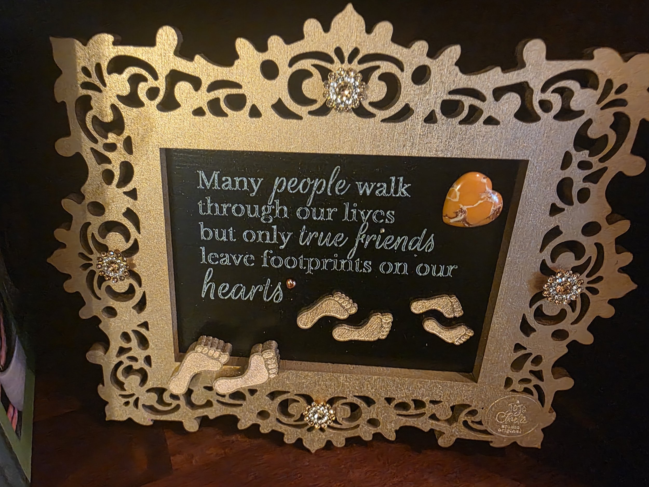 FOOTPRINTS 001.jpg