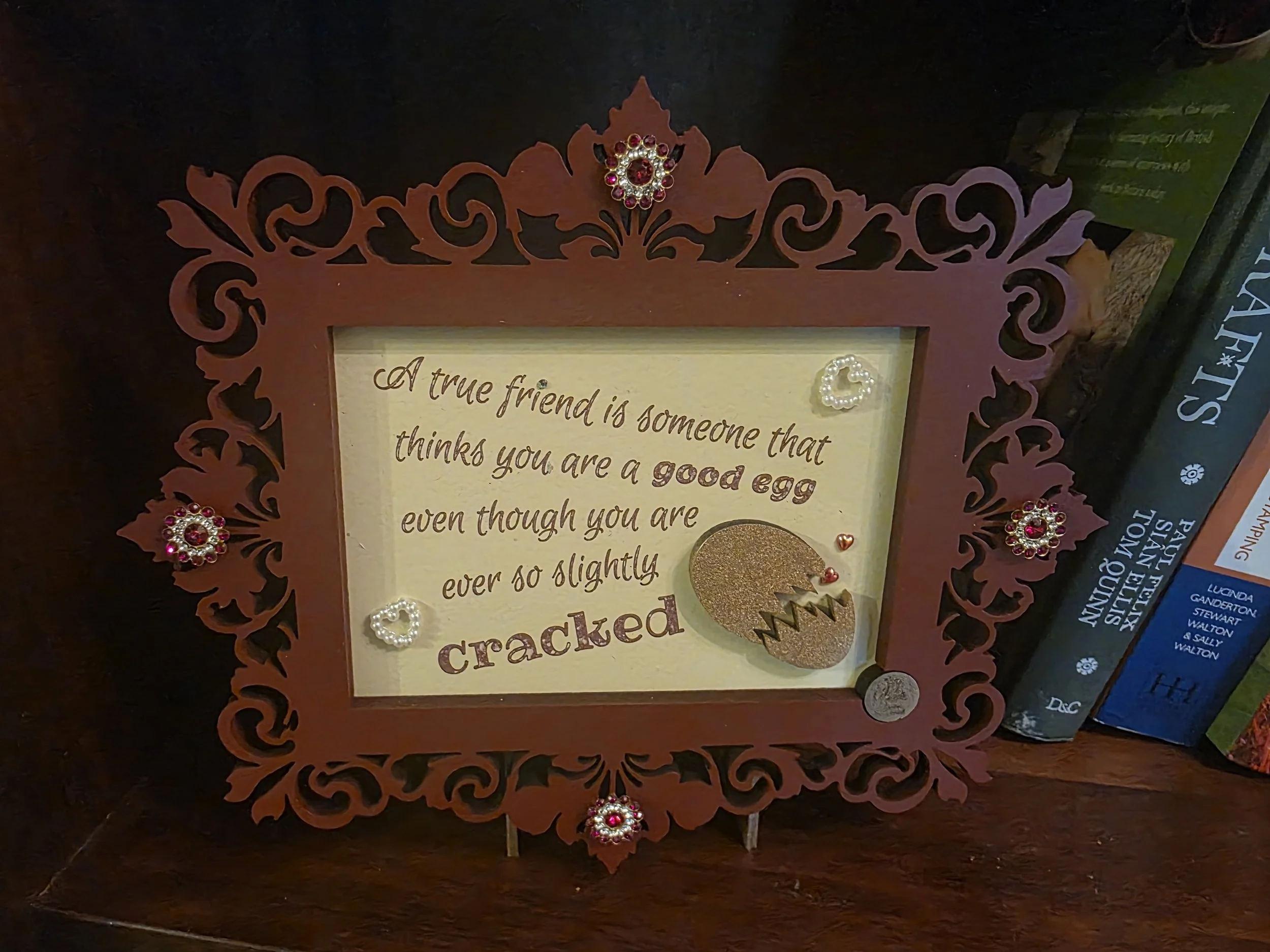 CRACKED 002.jpg