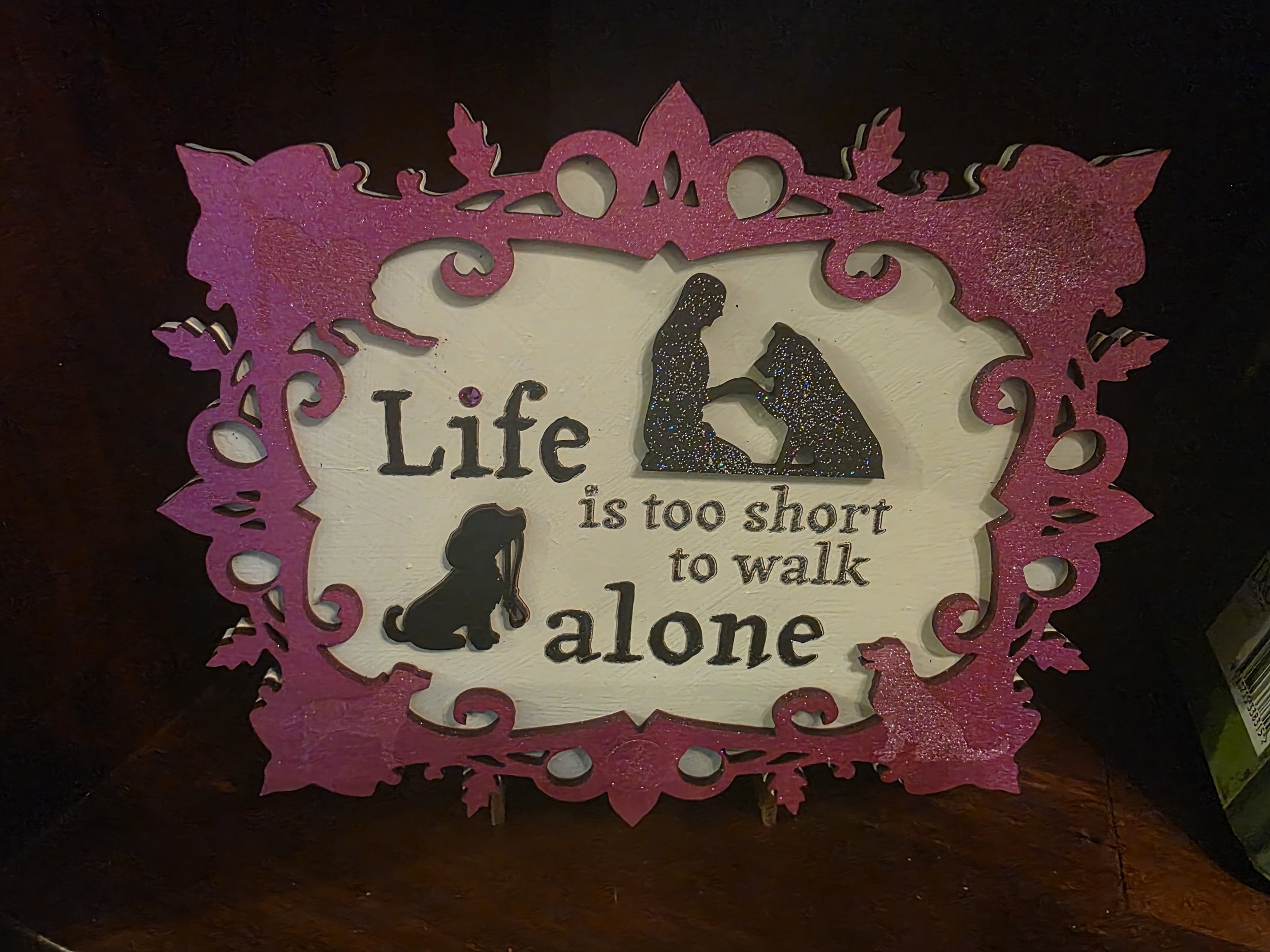 LIFE 003.jpg