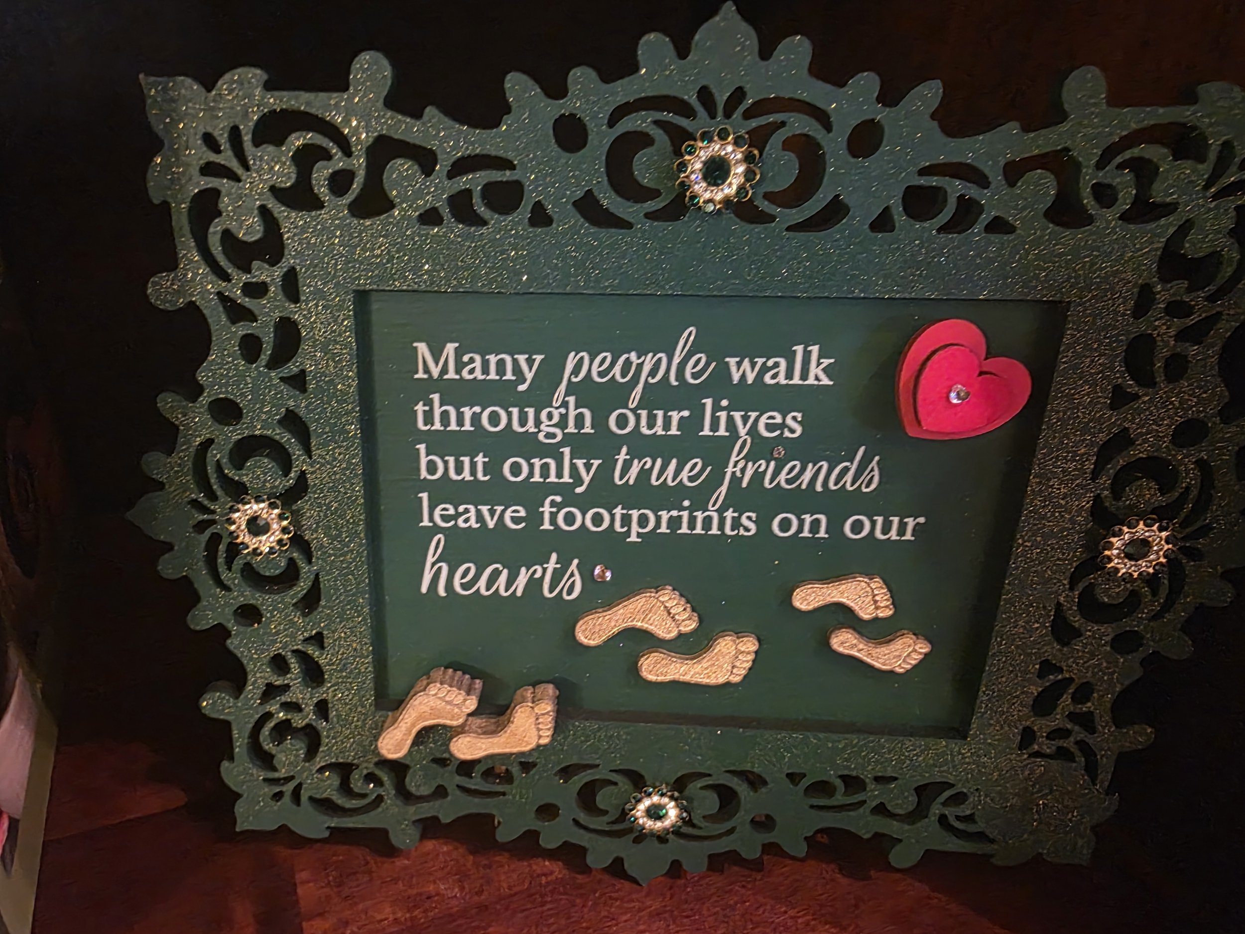 FOOTPRINTS 003.jpg
