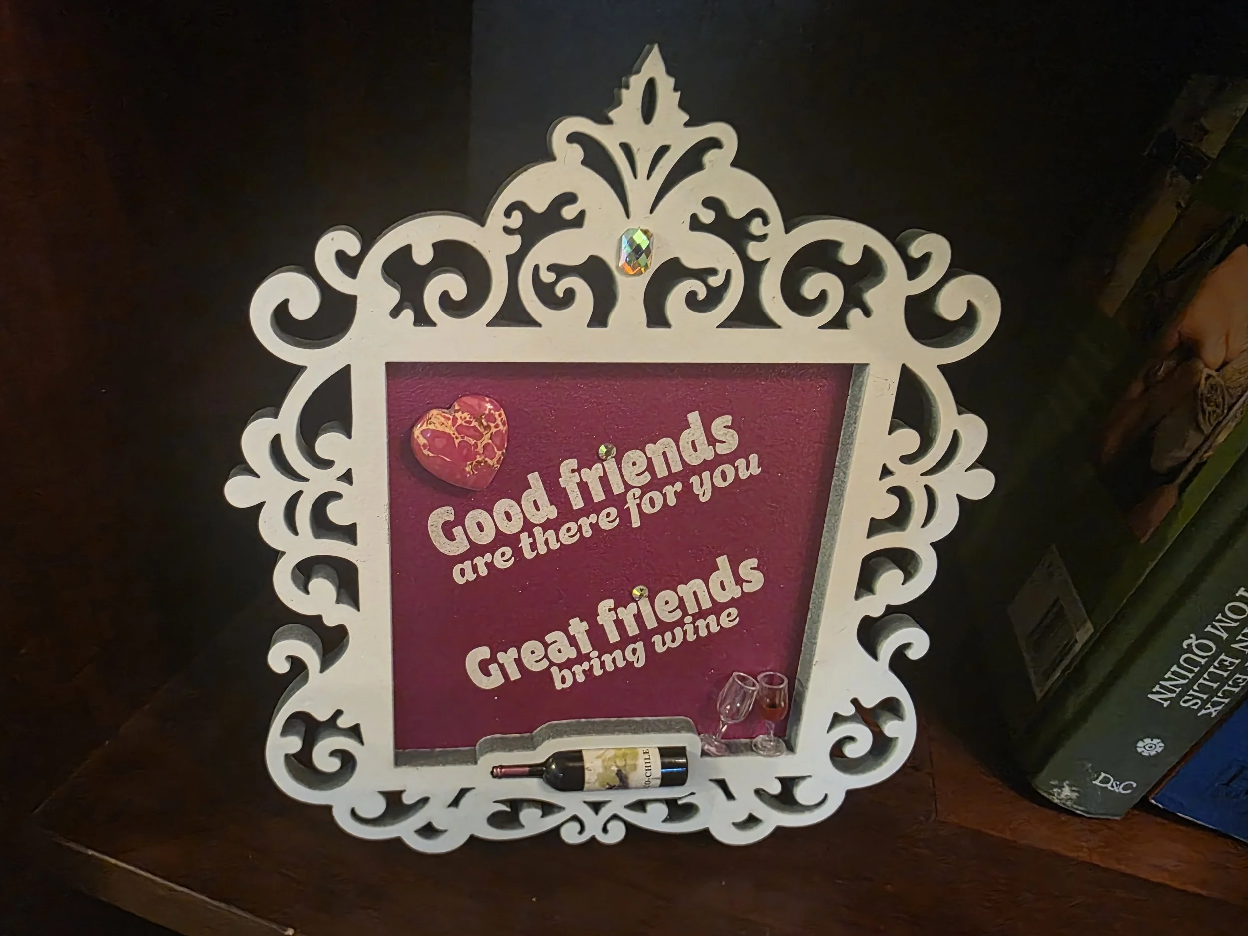 good friends 001.jpg