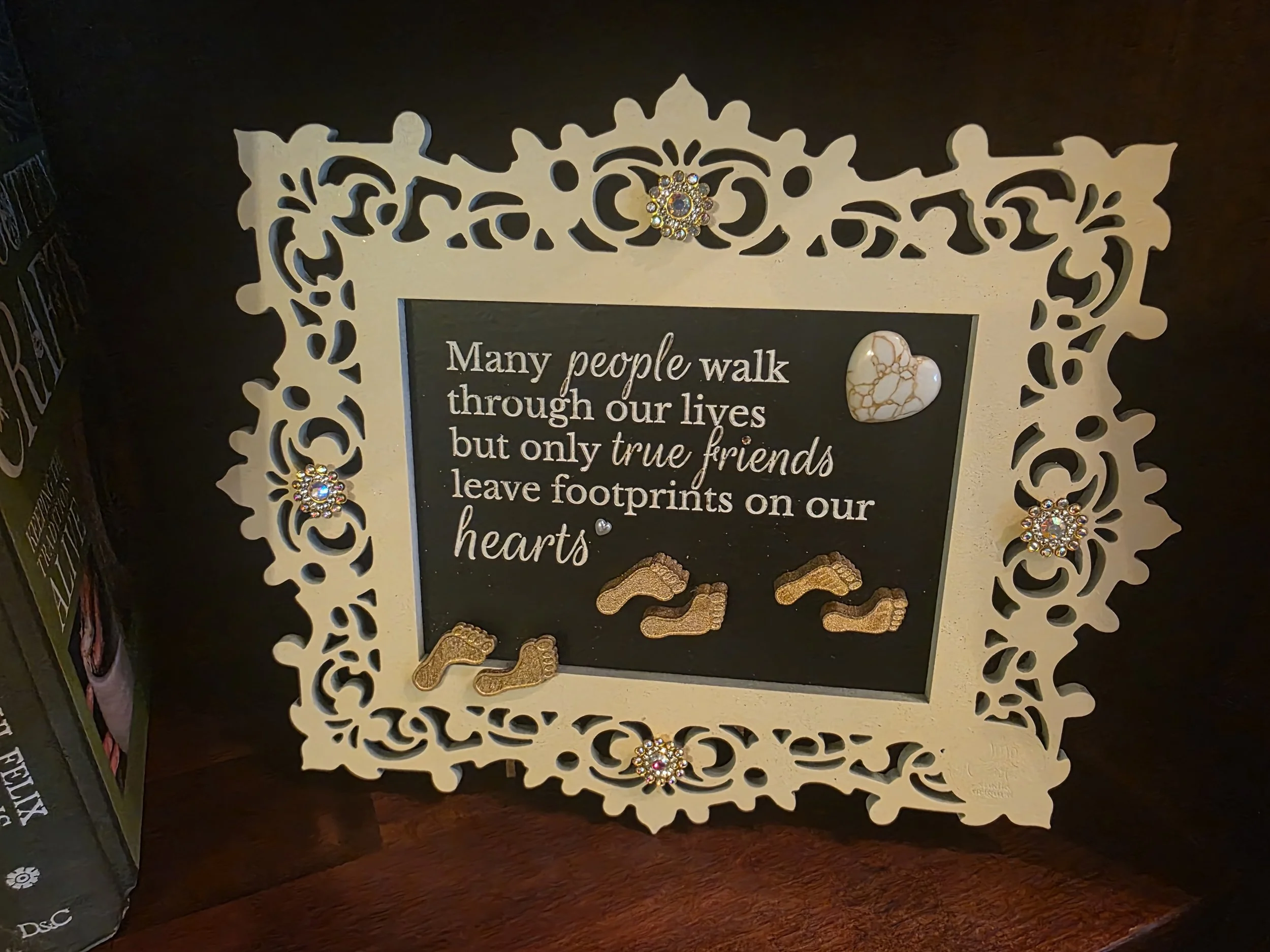 FOOTPRINTS 002.jpg