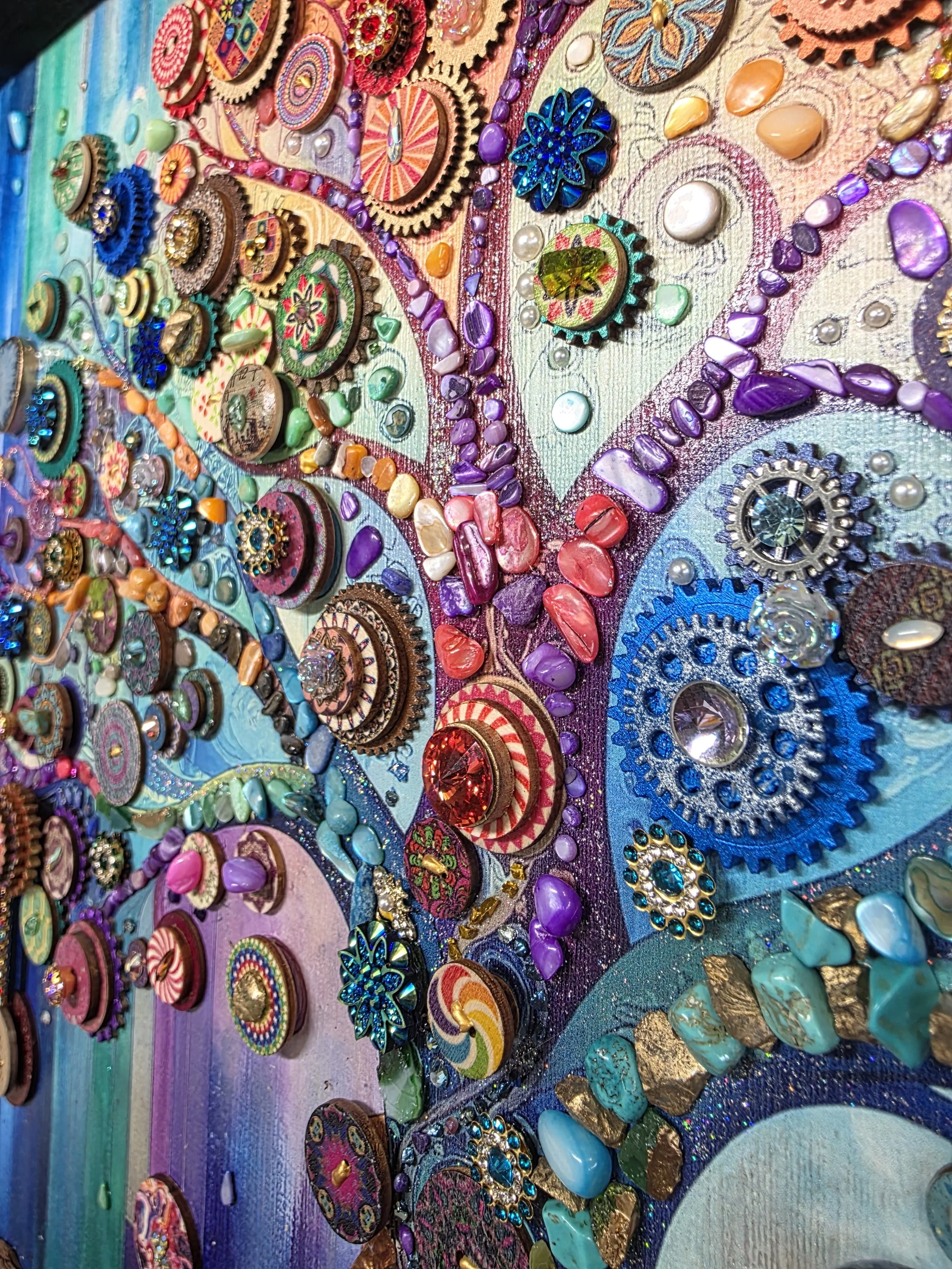 20260811_083423.jpg