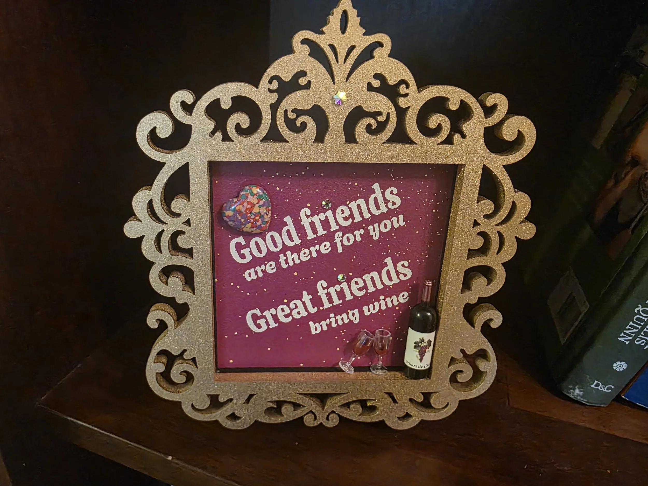 good friends 003.jpg