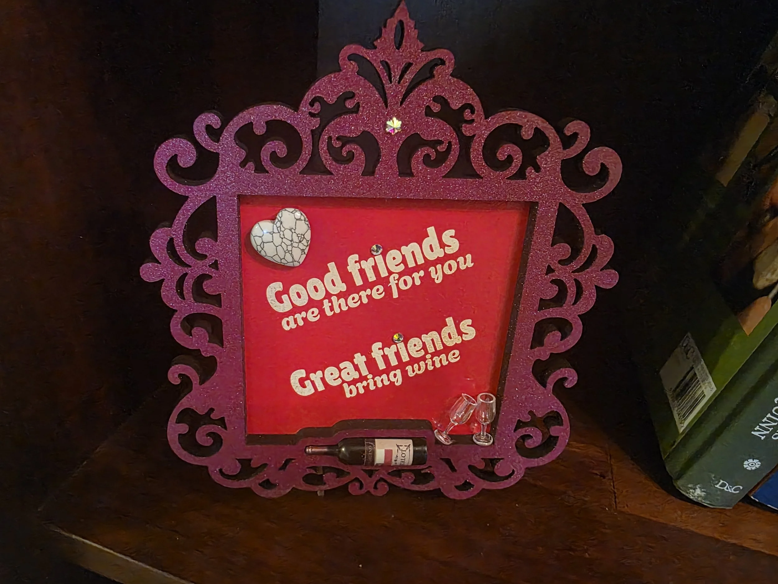 good friends 002.jpg
