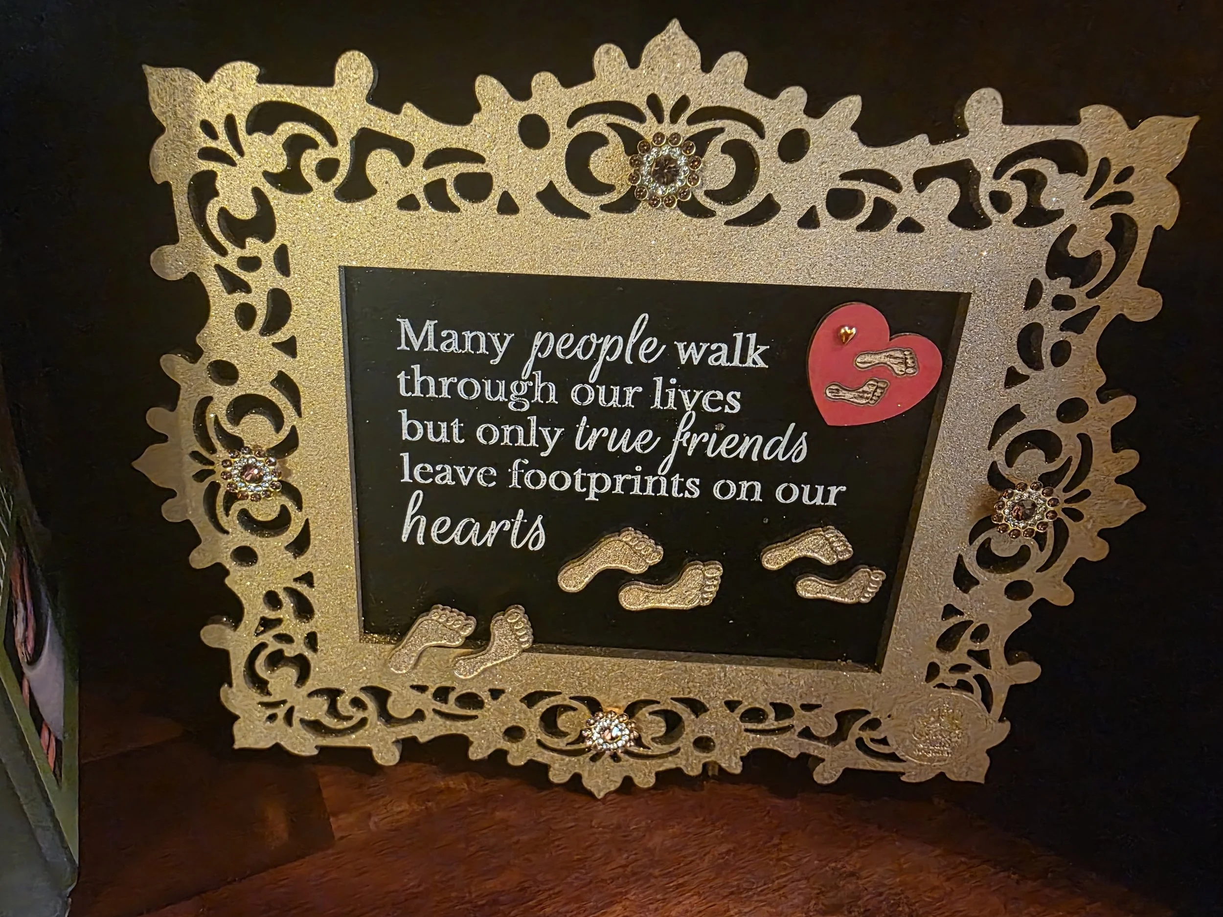 FOOTPRINTS 005.jpg