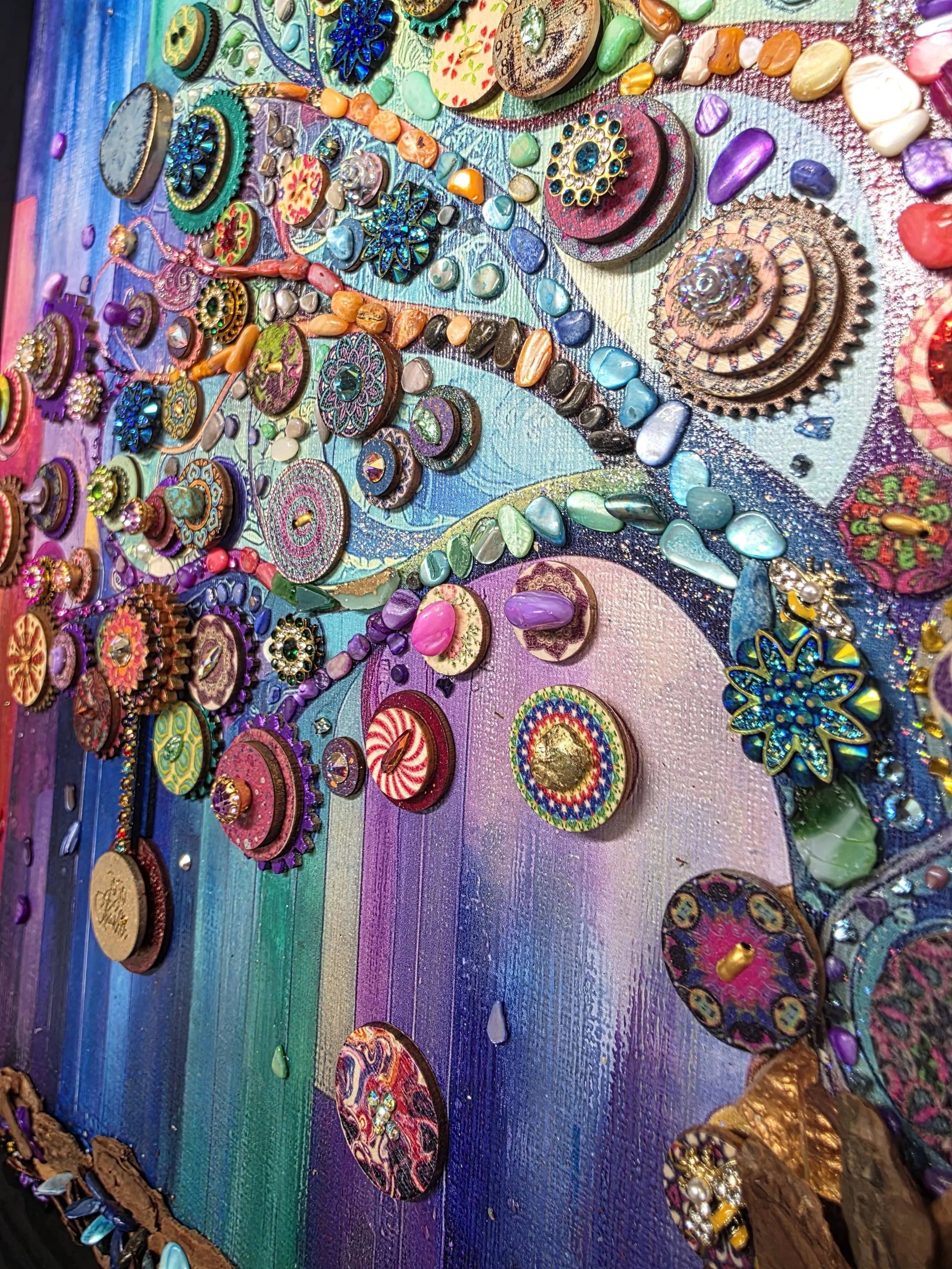 20260811_083420.jpg