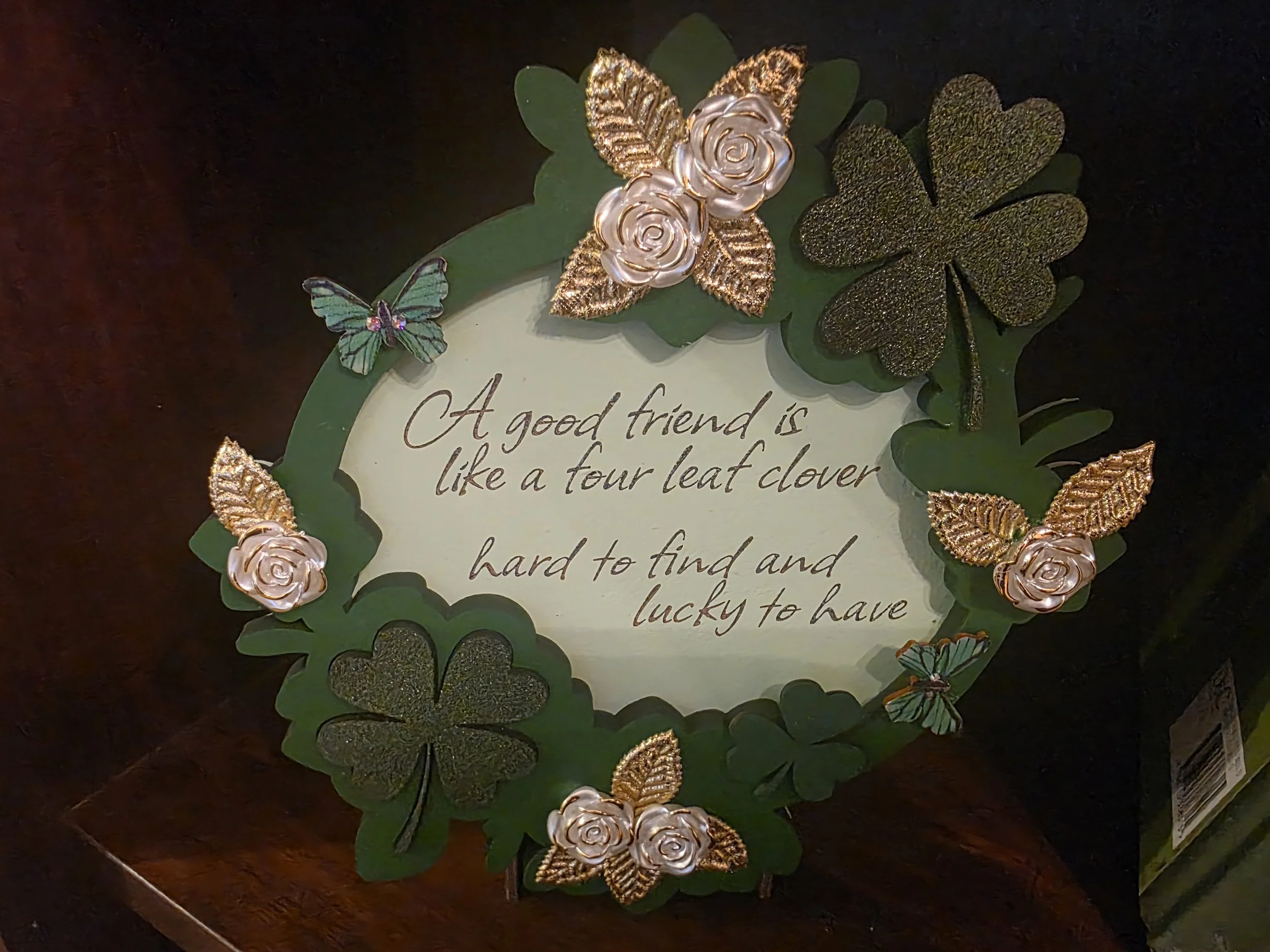 clover 003.jpg