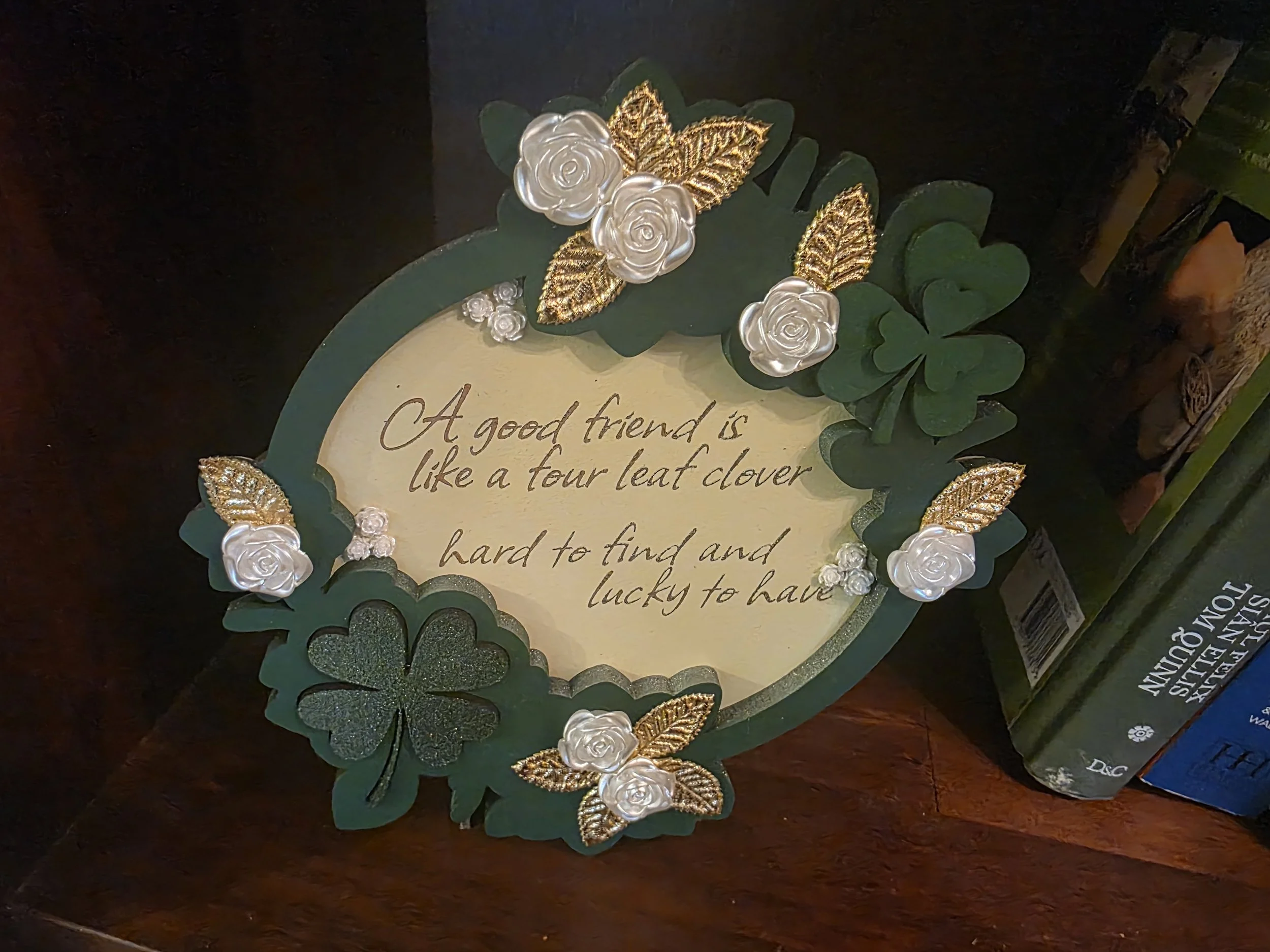 CLOVER 004.jpg