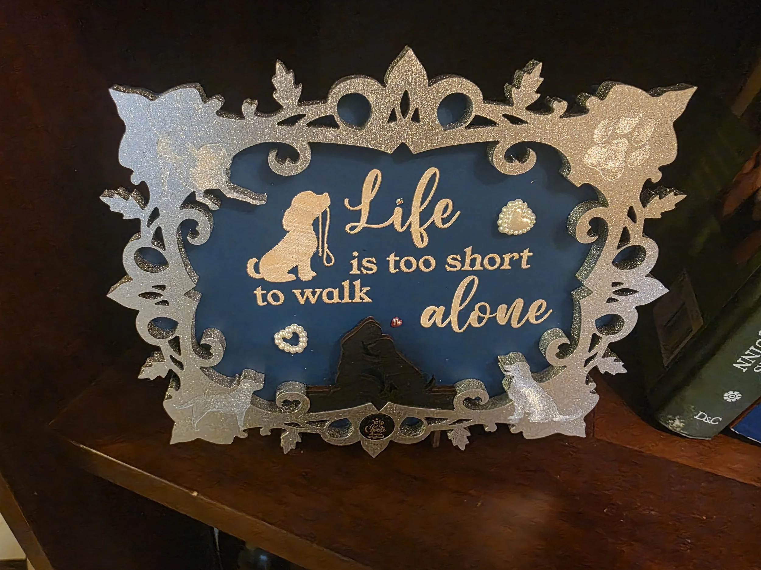 LIFE 002.jpg