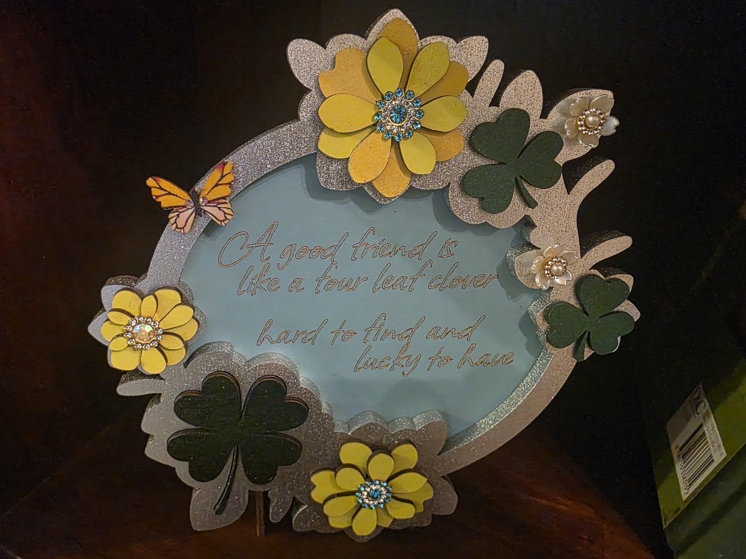 CLOVER 001.jpg