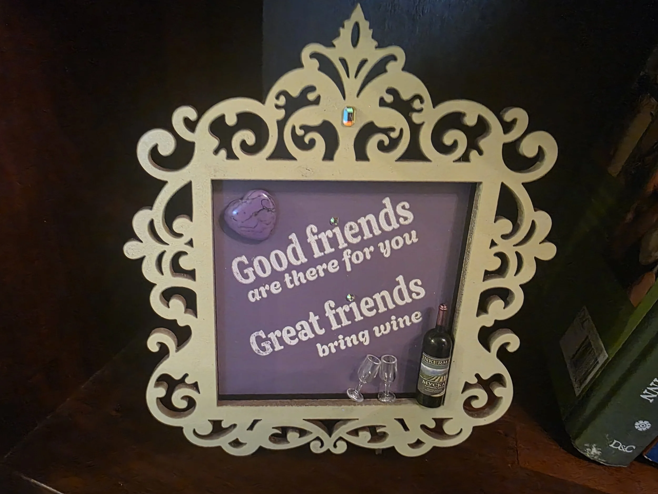 good friends 005.jpg