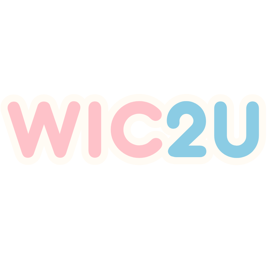 WIC2U