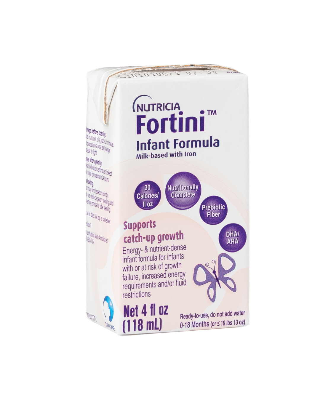 Baby formula.png