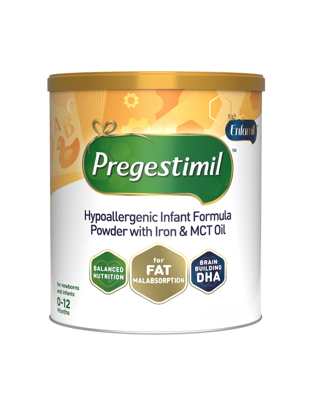 Baby formula (3).png