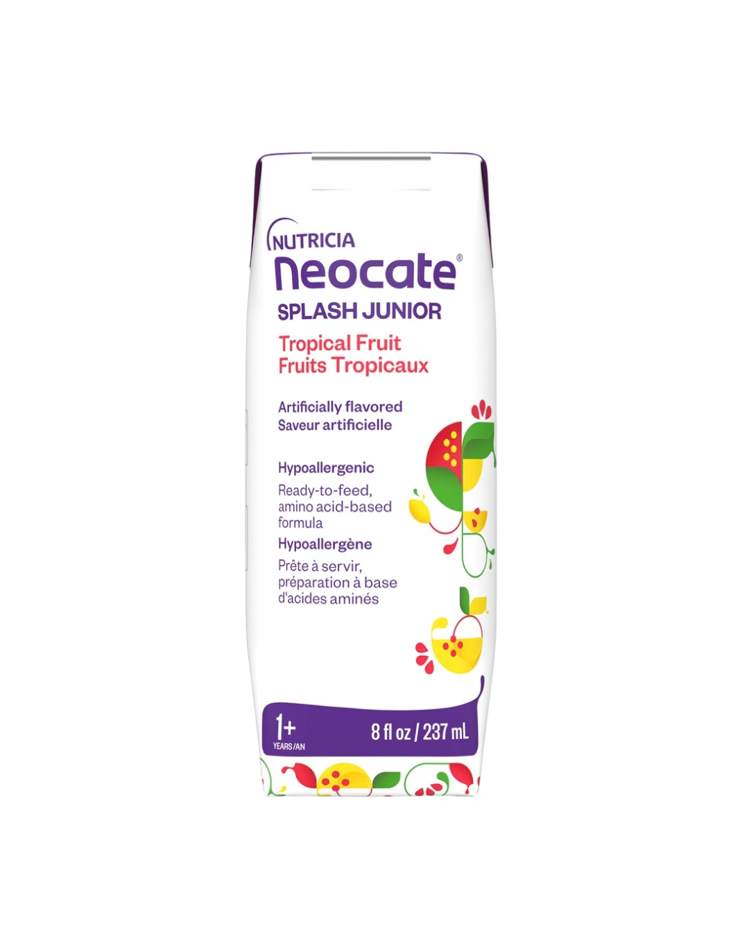 Neocate splash Tropical Fruit.png