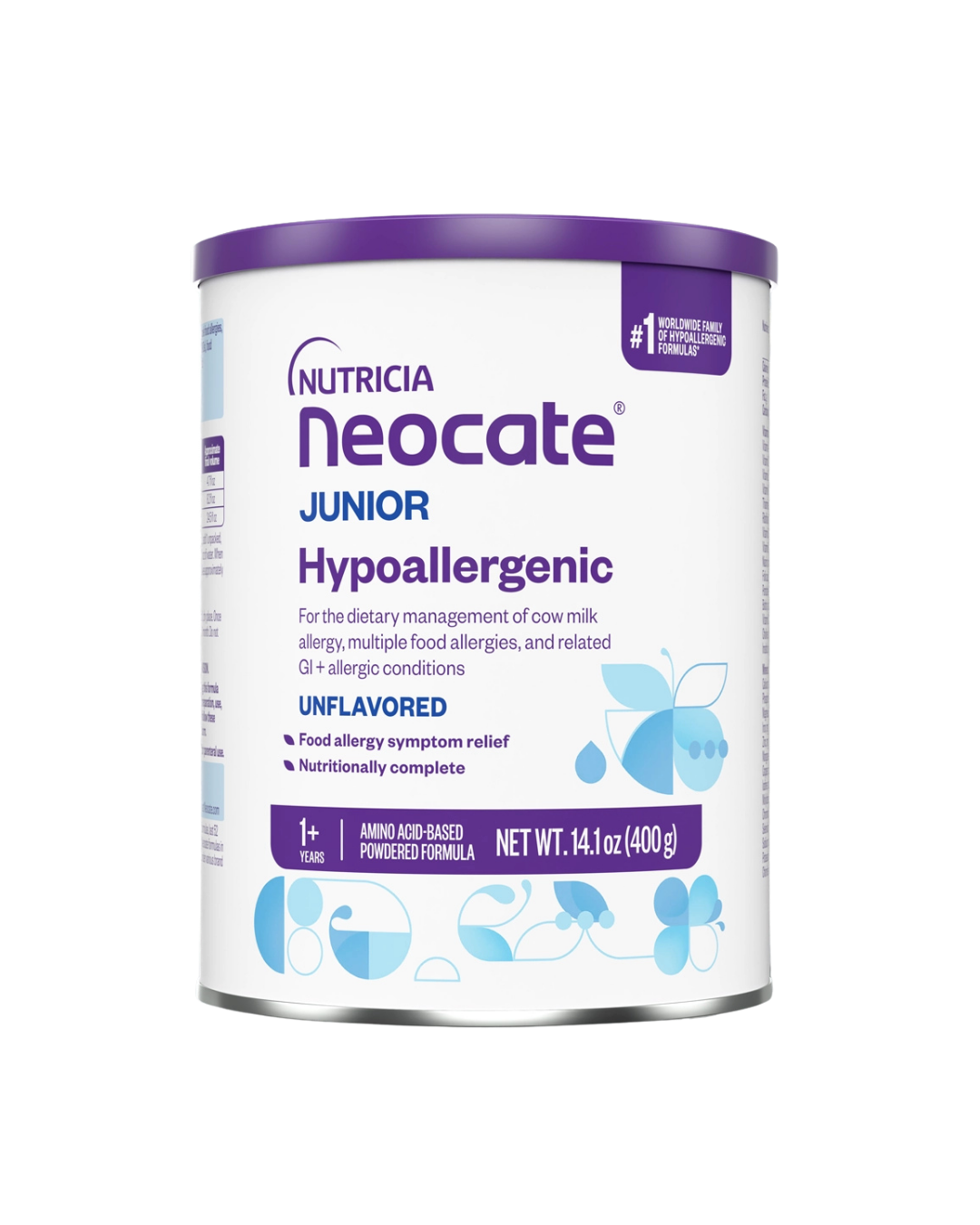Neocate JR unflavored.png