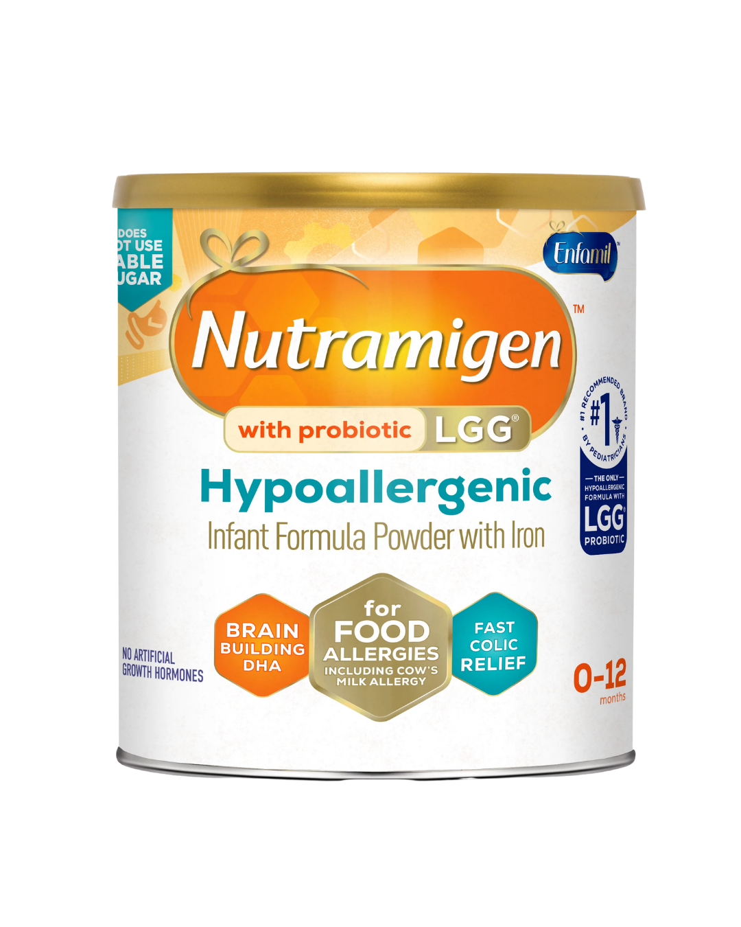 Baby formula (4).png