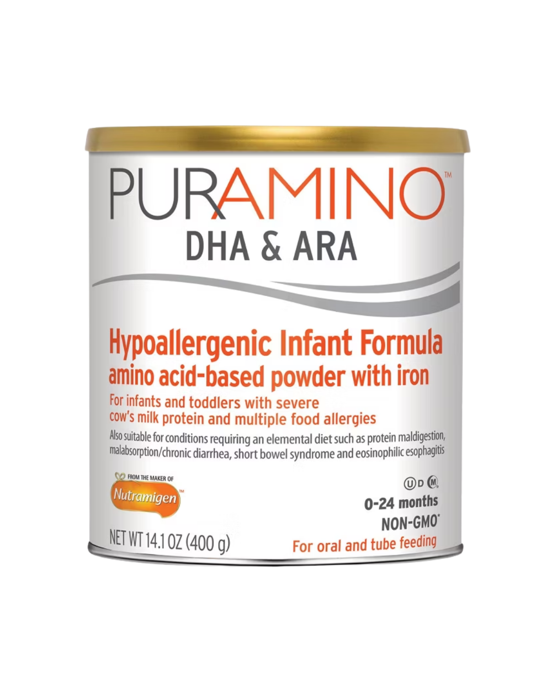 Puramino.png