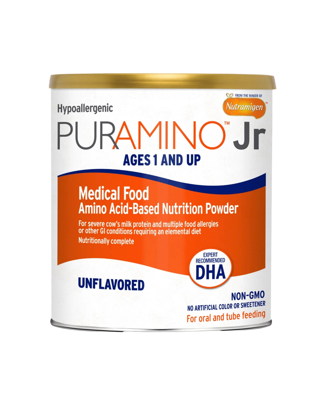 Puramino JR.png
