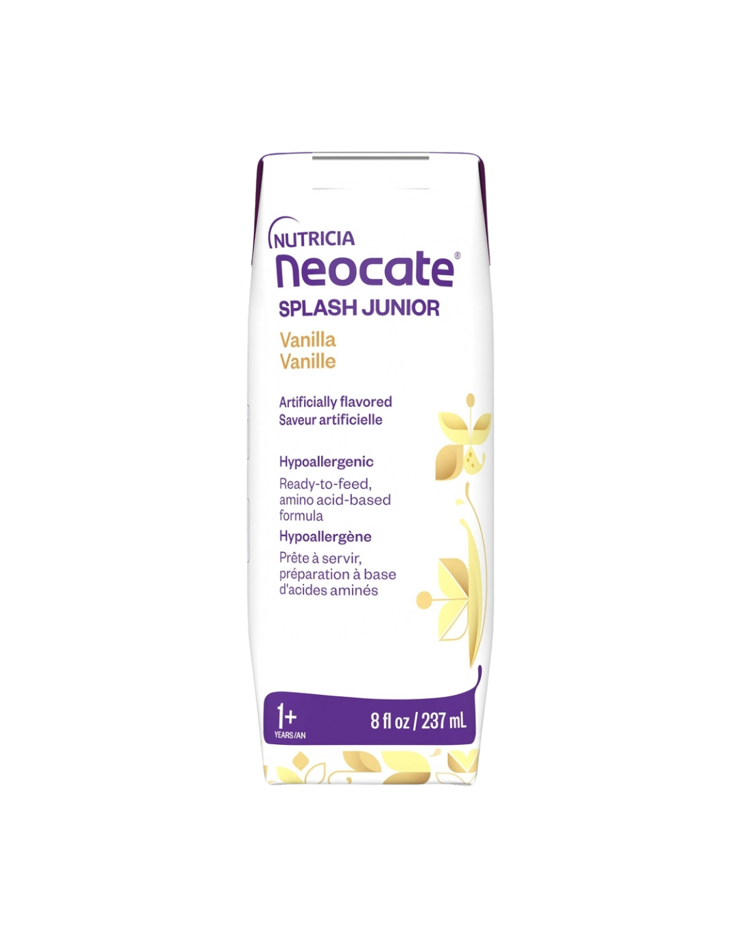 Neocate splash vanilla.png