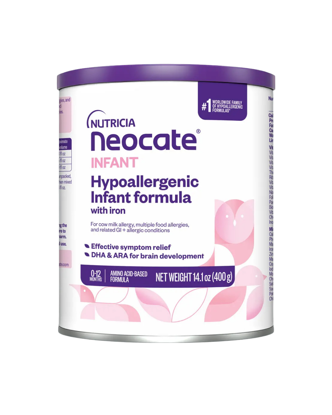Neocate Infant.png