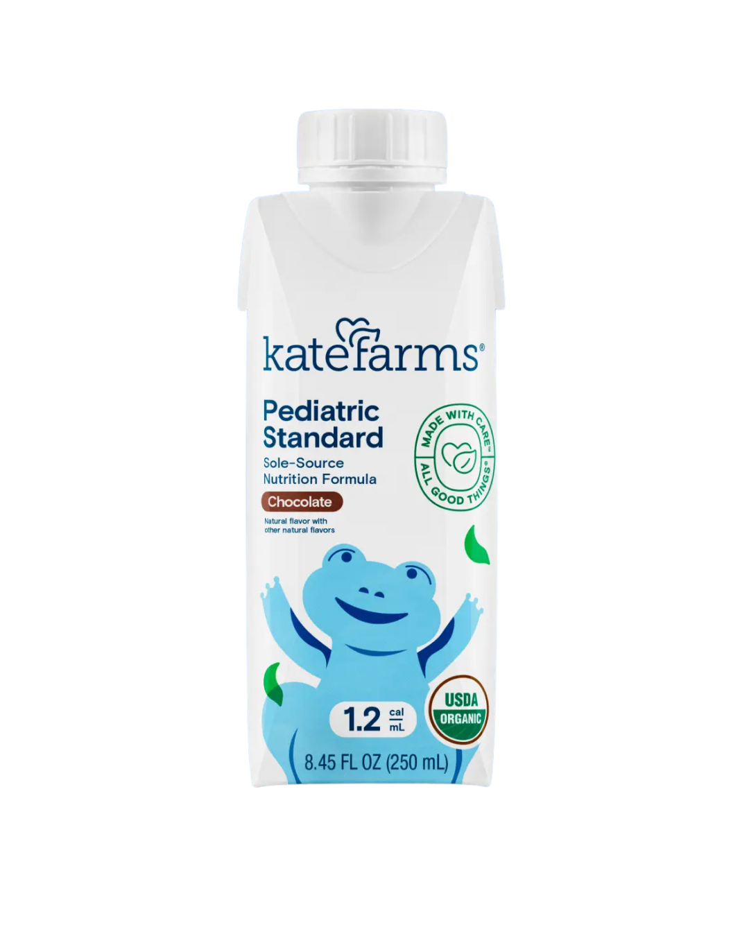 Baby formula (5).png
