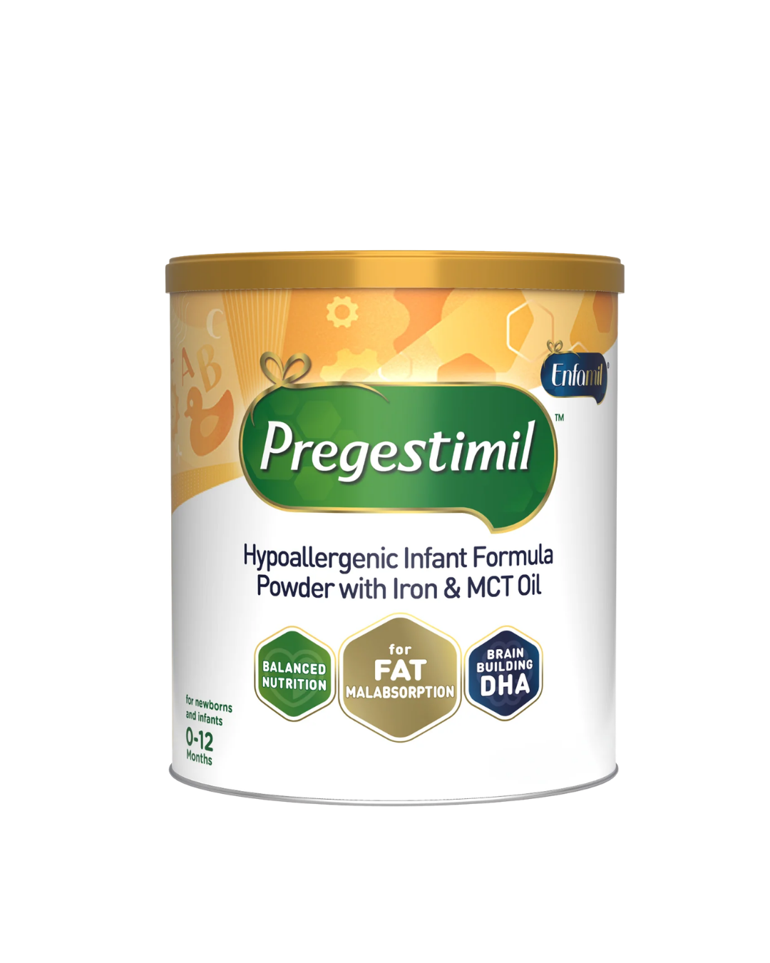 Baby formula (1).png