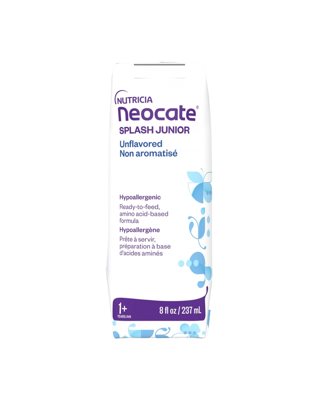 Neocate splash unflavored.png