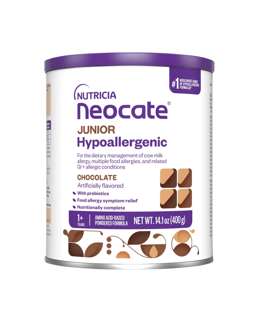 Neocate Jr Chocolate.png