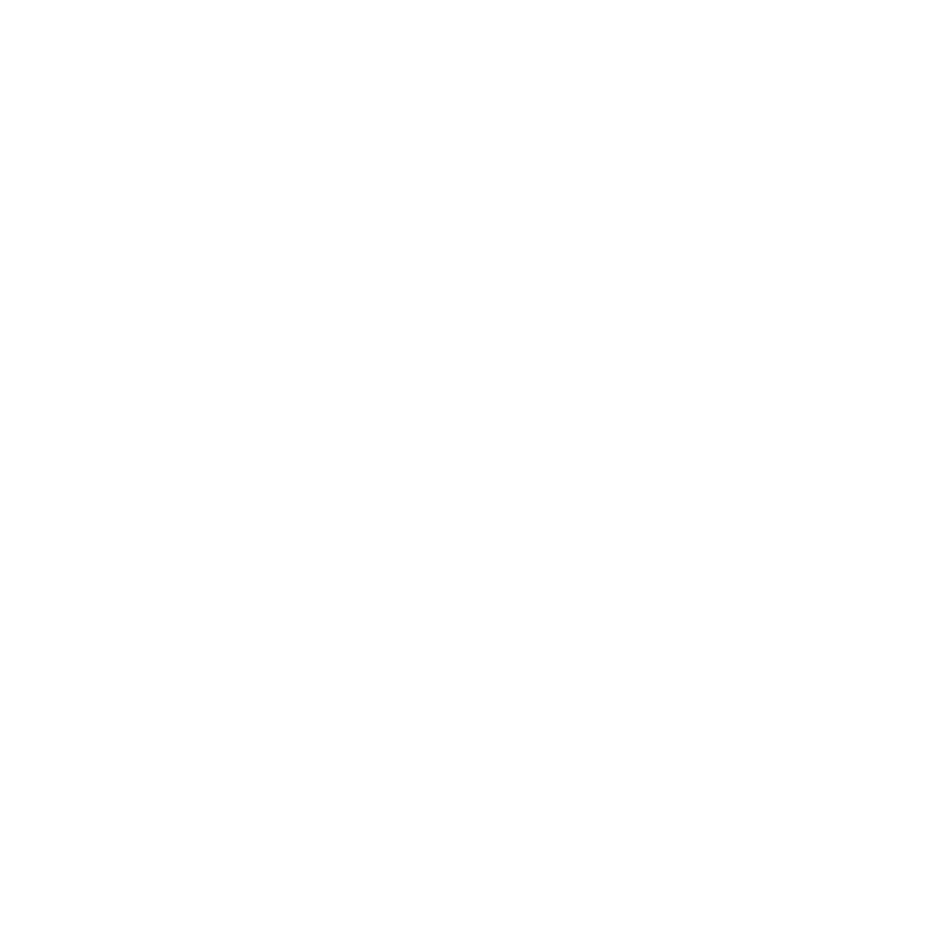 Icon of a certificate with a ribbon or medal, representing achievement or certification.