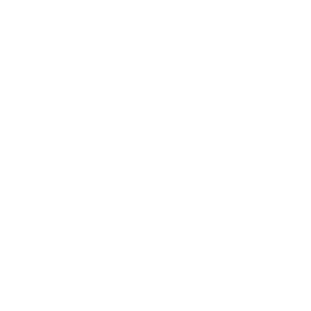 Line art of a house, document, and pen, representing real estate and legal paperwork.