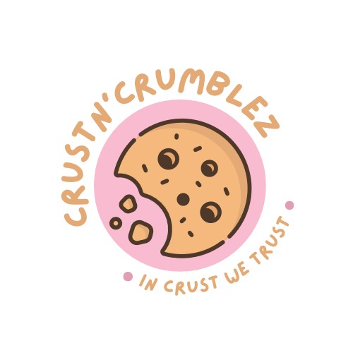 CrustNCrumblez