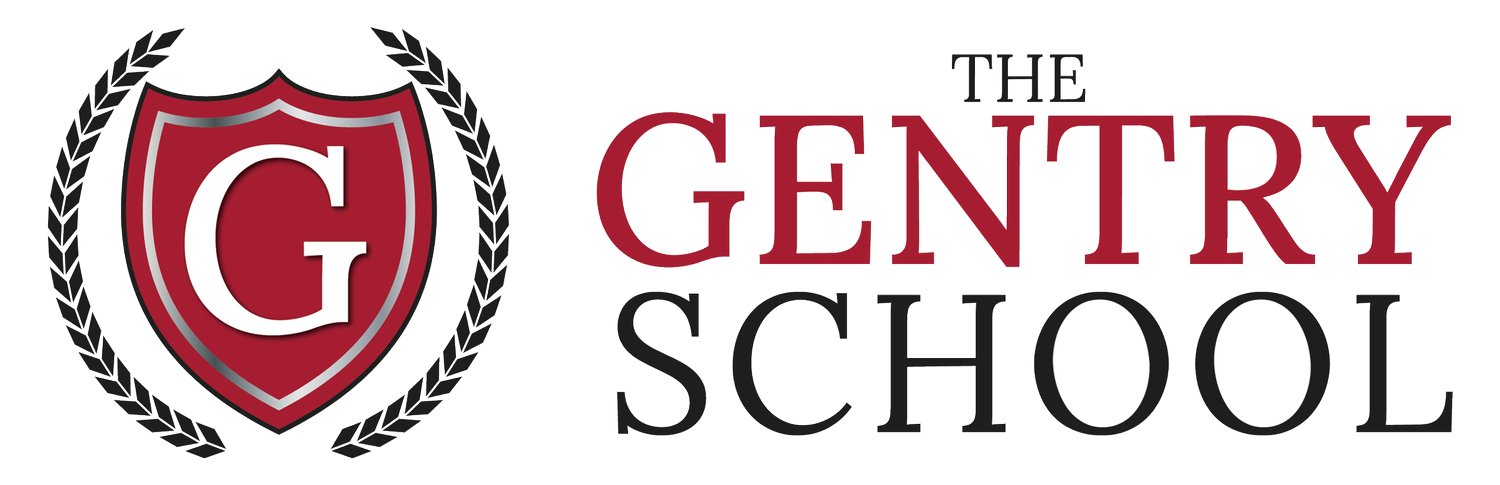 The Gentry School 