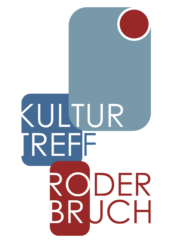 Kulturtreff Roderbruch (Kopie)