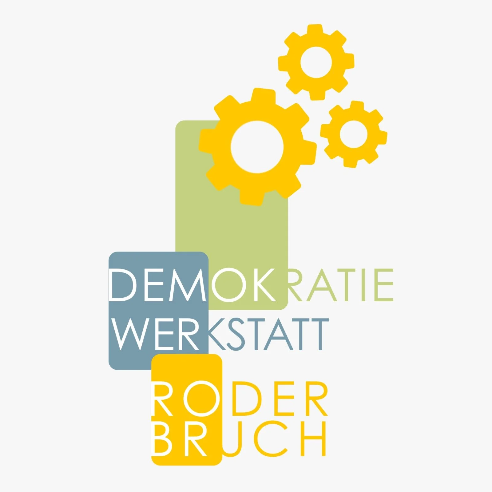 DEMOkratiewerkstatt  