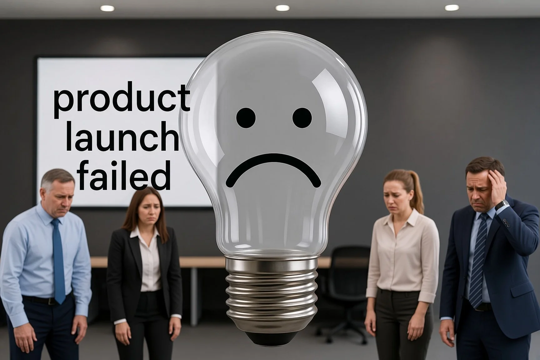 Will AI stimulate innovation or kill it?