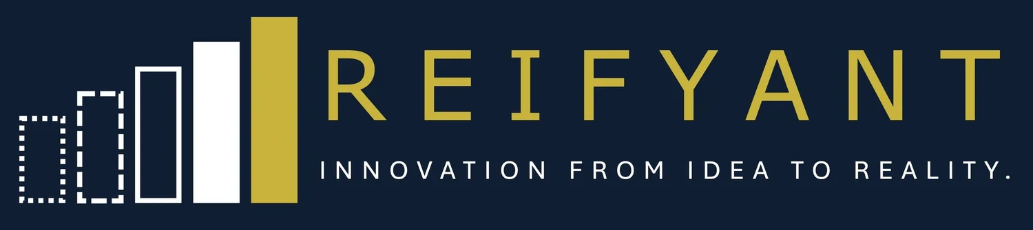 Reifyant