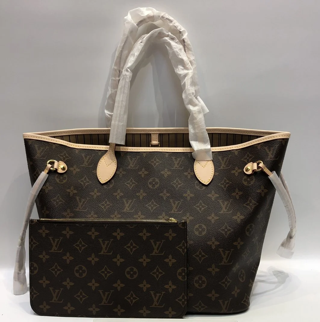 Elan tote