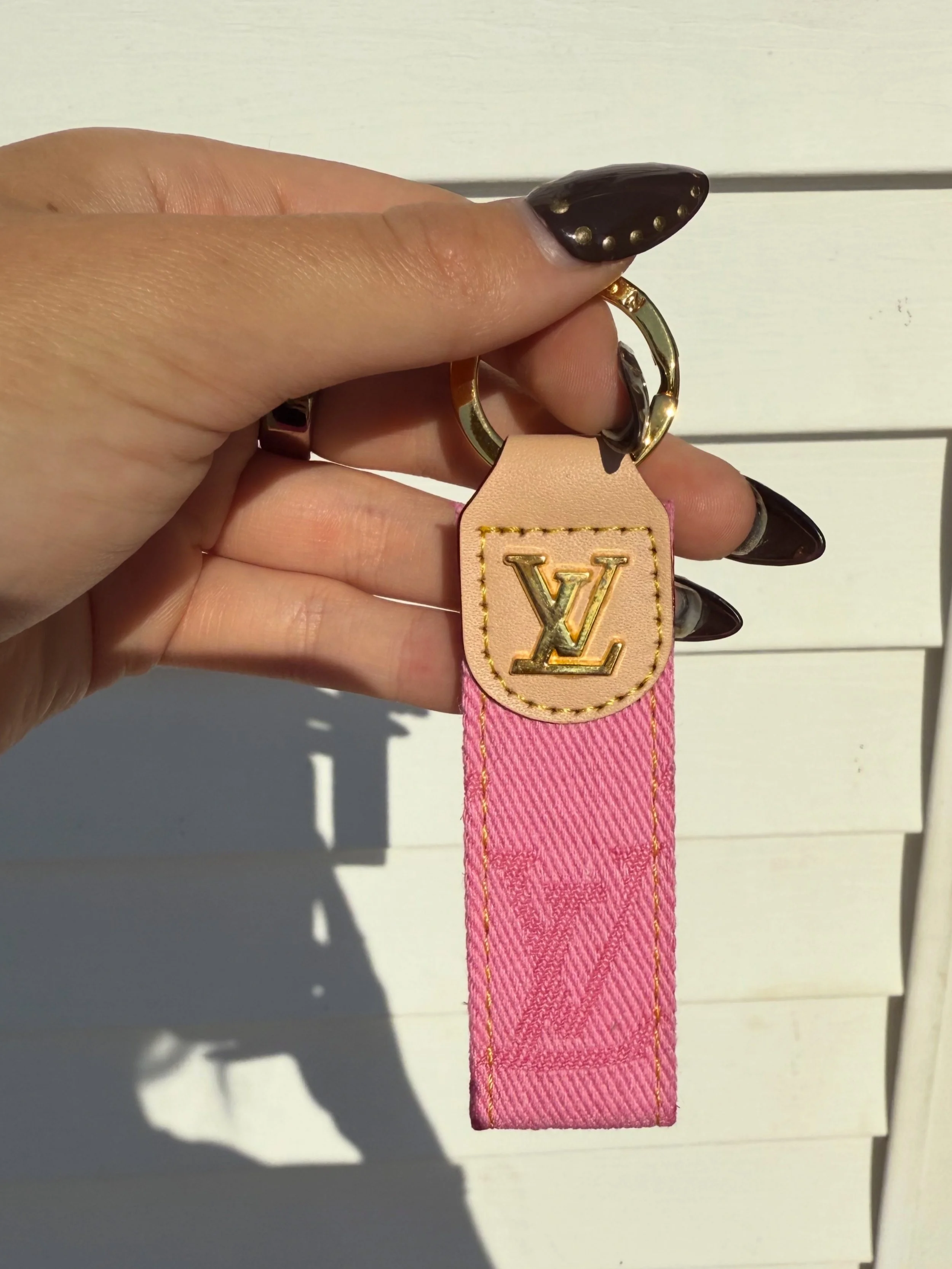 The Amelie Chain