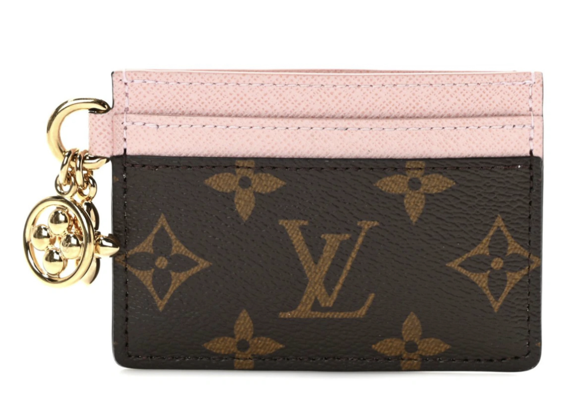 Elle Card Holder