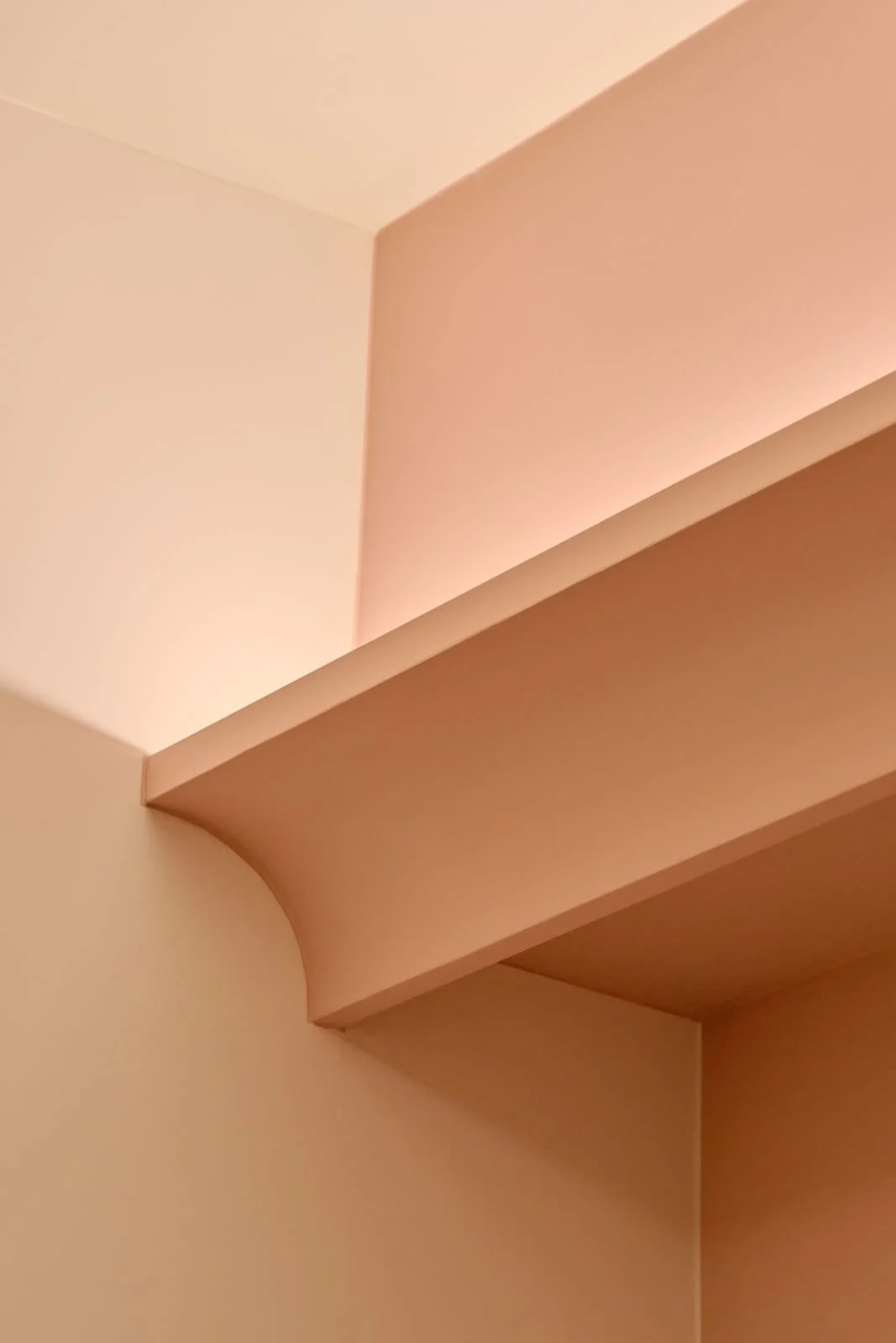 480514437_637848161939603_1232770679231604648_n.jpg